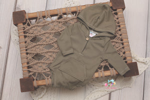Newborn Twinning! Mix and Match Twin Outfits- Olive and Everly- MADE TO ORDER